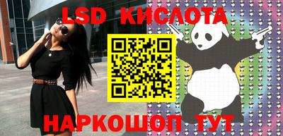 спиды Краснознаменск