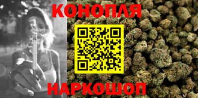 ECSTASY Краснокаменск